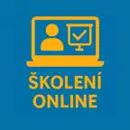 Online školení iOS Icon