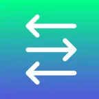 Phlick iOS Icon