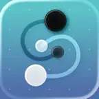 Choreos iOS Icon