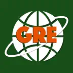 优滔英语词力-GRE英语词汇备考 iOS Icon