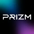 프리즘 (PRIZM) - 프리미엄 호텔, 여행 icon