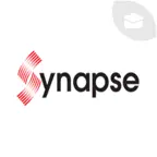 Synapse Distribution iOS Icon