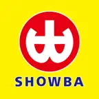 小北百貨 SHOWBA icon