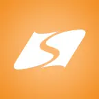 Sevil Toptan Giyim iOS Icon