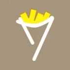 ‘t Specialleke iOS Icon