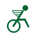 AlatHa iOS Icon