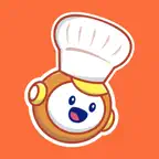 AppZap - Counter iOS Icon
