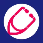 RetterTool icon