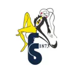 SABANK mBank iOS Icon