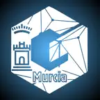 GexFlow Murcia iOS Icon