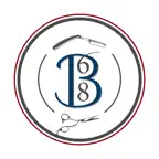 Bottega68 iOS Icon