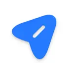 多点优路 - 多地点最短路线规划 iOS Icon