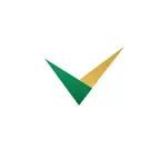 Students Attendance iOS Icon