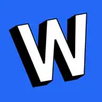 WidgetPal: Live Friends Pics iOS Icon