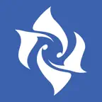 NARAごじょ Icon