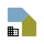 Opnametool IMG iOS Icon