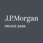 J.P.Morgan Private Bank Events iOS Icon