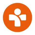 Maisfarma: Farmácia Online iOS Icon