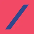 7 Services Icon