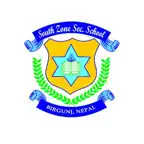 South Zone Secondary School iOS Icon