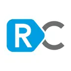 RConnect Icon