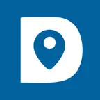 InduGPS iOS Icon