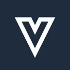 Viterium iOS Icon