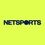 NetSports iOS Icon