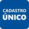 Cadastro Único