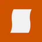 Work Order Maker - WOs Tracker iOS Icon