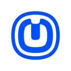 ONiON EV iOS Icon