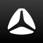 Ryze Connect iOS Icon