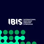 IBIS Worldwide iOS Icon