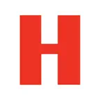 Honeywell ESS Icon