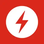 Circle K Charge USA iOS Icon