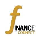 BINUS Finance Connect iOS Icon