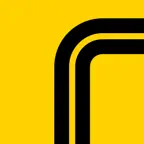 Roole Premium icon