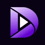DailyTube - Video Streamer icon