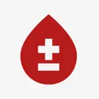 Bolus Calculator iOS Icon