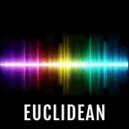 Euclidean AUv3 Sequencer iOS Icon