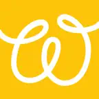 Woolsocks: The money app icon