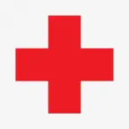 First Aid in Africa icon