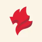 MOB Bank Icon