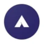 Totality Engine iOS Icon