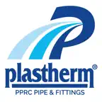 Plastherm B2B iOS Icon