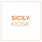 Sicily Kiosk iOS Icon