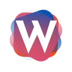 Windel - Forca de vendas iOS Icon
