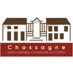 Chassagne iOS Icon