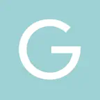 GENESIS SD Tenant Portal iOS Icon