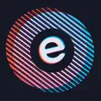 Evolve Community iOS Icon